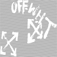 Brand Catalog-ZX 642